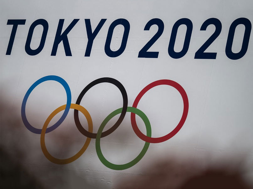 Tokyo Games: Coronavirus Could Force Olympics Cancellation, Says Top Japanese Politician: Report
