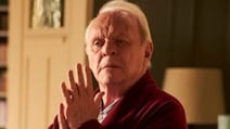 'I Couldn't Stop': Hannibal Star Anthony Hopkins On Battling Alcoholism