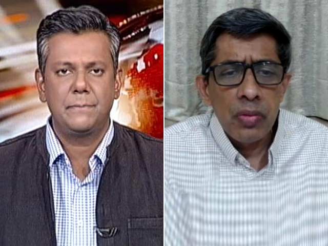 Amid Covid Surge, PM Holds Emergency Meeting