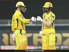 IPL 2021, Preview: Dhoni-Led CSK Look For Strong Start vs Pant's DC