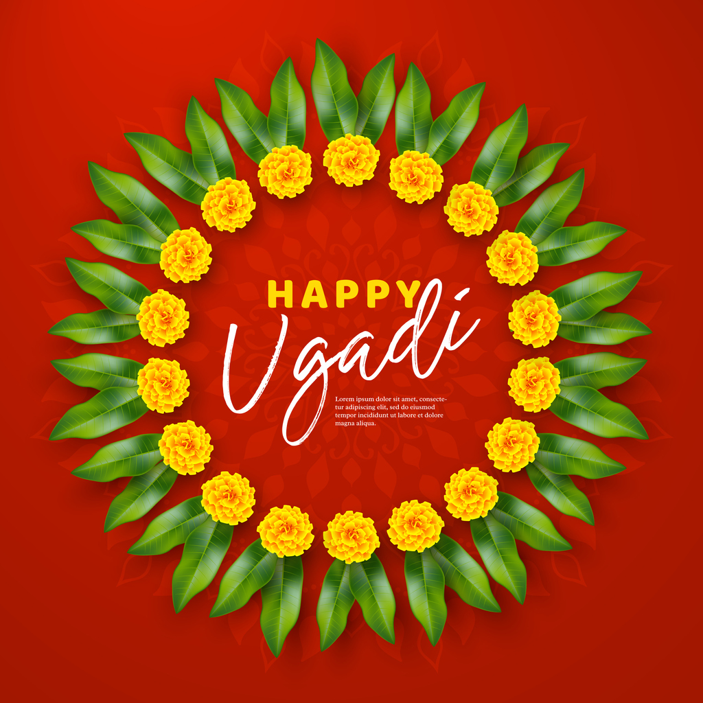 Ugadi 2021: When Is Yugadi This Year? How To Make Traditional Ugadi Pachadi (Recipe Inside)