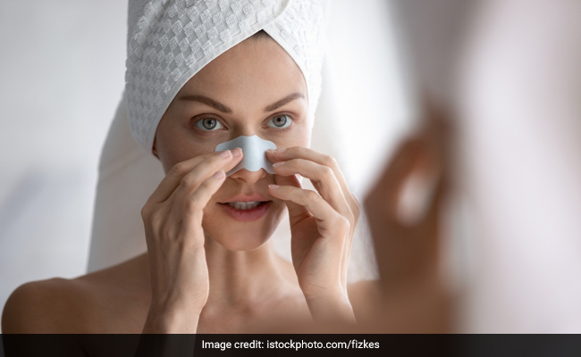 How To Get Rid Of Blackheads: 5 Natural Home Remedies