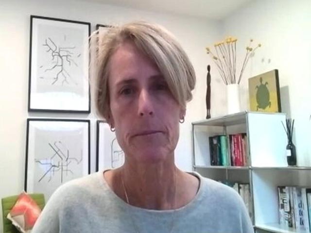 IPL Should Run If It Helps India, If It Hinders COVID Recovery Efforts Then It Shouldn't