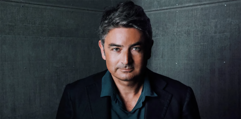 Former Ferrari F1 Boss Marco Mattiacci Could Join Aston Martin 