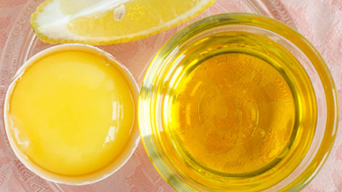 Benefits Of Egg Whites From Reducing Blood Pressure To Inducing Weight Loss And More! NDTV Food