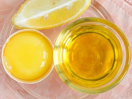 Benefits Of Egg Whites: From Reducing Blood Pressure To Inducing Weight Loss And More!