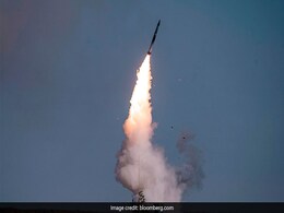 S-400 Missile System Supplies Hindered By Russia-Ukraine War: IAF Chief S-400 Missile System Supplies Hindered By Russia-Ukraine War: IAF Chief
