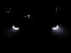 2021 Skoda Kodiaq Teased Again Ahead Of Global Debut