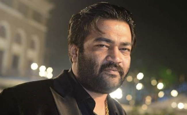 दाऊद इब्राहीम का गुर्गा दानिश चिकना राजस्थान से गिरफ्तार, मुंबई में चलाता है ड्रग फैक्टरी