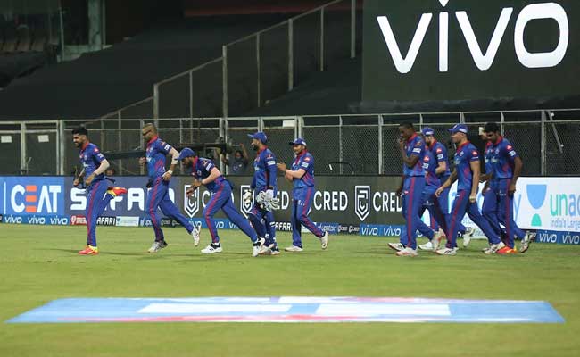 DC vs MI: क्या पंत की कप्तानी में दिल्ली कर पाएगा उलटफेर, मुंबई का पलड़ा है भारी, जानें संभावित XI