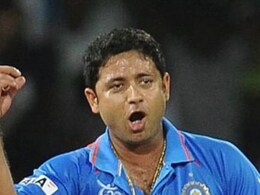 T20 WC 2024: पियूष चावला की बड़ी भविष्यवाणी, सुपर 8 के लिए ये स्पिन गेंदबाज़ होगा टीम इंडिया की पहली पसंद