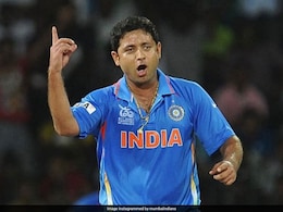 क्विंटन डी कॉक नहीं, बल्कि इन 2 खिलाड़ियों ने केकेआर को जिताया, पीयूष चावला के बयान से चौंकी दुनिया क्विंटन डी कॉक नहीं, बल्कि इन 2 खिलाड़ियों ने केकेआर को जिताया, पीयूष चावला के बयान से चौंकी दुनिया