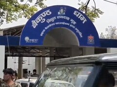 Covid Deaths In Lucknow Underreported? Cremations vs Government Data