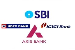 From April 1, Expect Disruptions to These Types of Card Payments From April 1, Expect Disruptions to These Types of Card Payments
