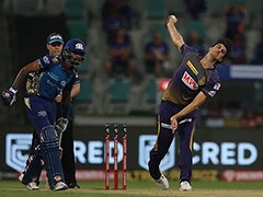 KKR vs MI, IPL 2021: When And Where To Watch Live Telecast, Streaming