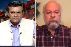 Why Is India So Unprepared For Second Wave? Why Is India So Unprepared For Second Wave?