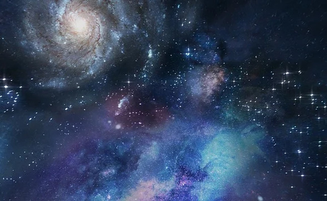 Indian Astronomers Trace Rare Supernova Explosion To Hottest Set Of Stars