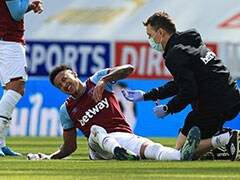 Jesse Lingard Almost "Quit" Football Due To Mental Health Issues