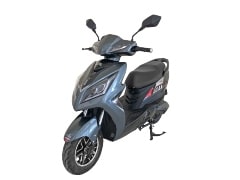 EeVe India To Expand Its Footprint To 150 Cities By 2021