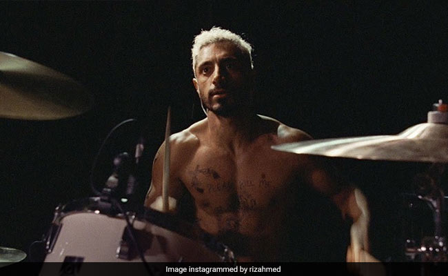 <i>Sound Of Metal</i> Review: Riz Ahmed Is Brilliant In Captivating Character Study
