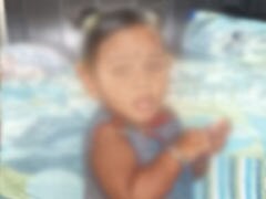 "Please Save Her": Vizag Couple's SOS Before Baby Dies Outside Hospital