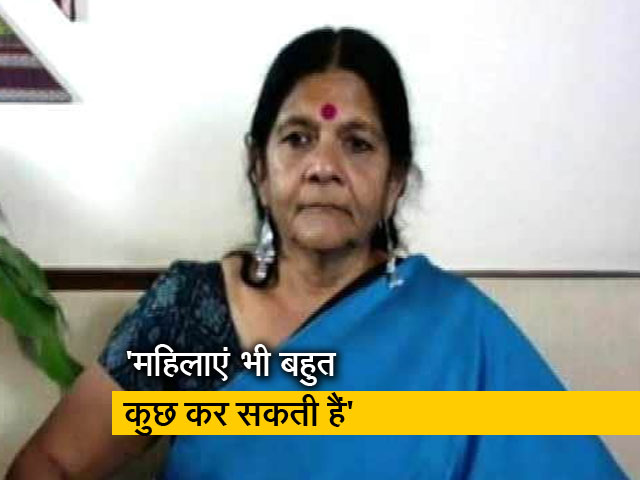 जरूरतमंदों के हिसाब से लोन को फ्लेक्स‍िबल होना चाहिए : चेतना सिन्हा