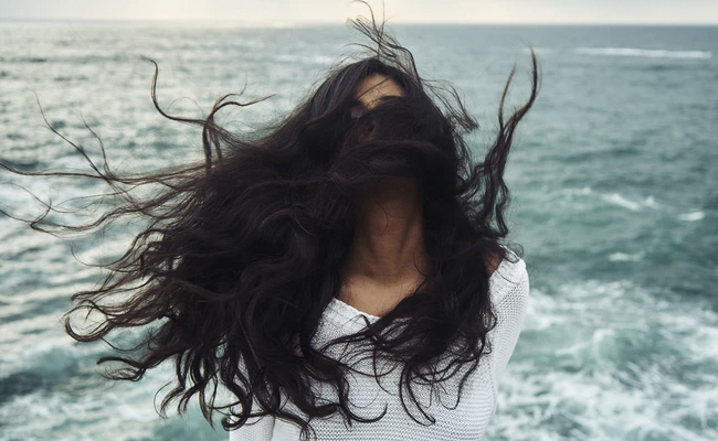 Lemon Juice For Haircare: Benefits, DIY Hair Masks To Try