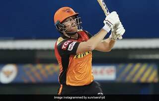 जॉनी बैर्यस्टो भी दिग्गजों के बीच करने लगे ट्रेंड, तो फैंस ने बतायी असल वजह