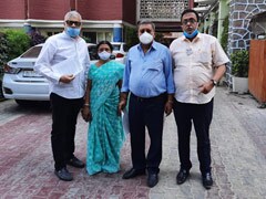 प्रधानमंत्री ऐसा व्यवहार करते हैं जैसे अहमदाबाद का कोई 'रंगबाज' हो : तृणमूल सांसद