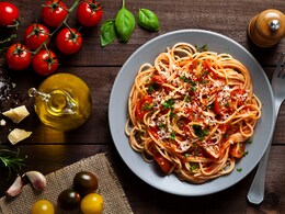 17 Best Italian Food Recipes | Easy Italian Recipes