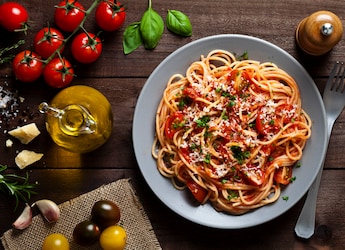 17 Best Italian Food Recipes | Easy Italian Recipes 17 Best Italian Food Recipes | Easy Italian Recipes
