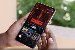 10 Samsung One UI Tips & Tricks That Will Make Your Life Much Easier 10 Samsung One UI Tips & Tricks That Will Make Your Life Much Easier
