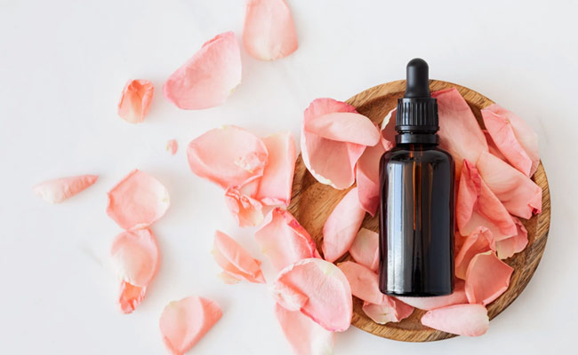 10 Eco-Friendly Beauty Brands In India That You Should Try