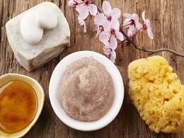 5 Incredible Benefits Of Japanese Cherry Blossoms For Flawless Skin 5 Incredible Benefits Of Japanese Cherry Blossoms For Flawless Skin