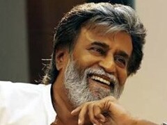 रजनीकांत के इस सॉन्ग को सुनकर फोकस बना रहे हैं वॉशिंगटन सुंदर, साइना नेहवाल को दिया रिप्लाई