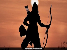 Ram Navami 2024: कब है राम नवमी, जानिए पूजा के शुभ मुहूर्त और पूजन विधि के बारे में Ram Navami 2024: कब है राम नवमी, जानिए पूजा के शुभ मुहूर्त और पूजन विधि के बारे में