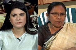 "Tried To Delay Covid Peak During 1st Wave": Kerala Minister On NDTV Solutions Summit "Tried To Delay Covid Peak During 1st Wave": Kerala Minister On NDTV Solutions Summit