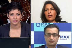 India Vexed Over The Vaccines India Vexed Over The Vaccines