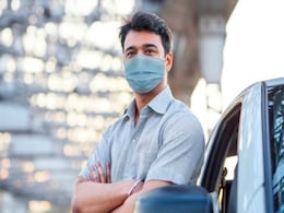 Uber India Announces Cash Incentives For Vaccinating First Batch Of 150,000 Drivers Uber India Announces Cash Incentives For Vaccinating First Batch Of 150,000 Drivers