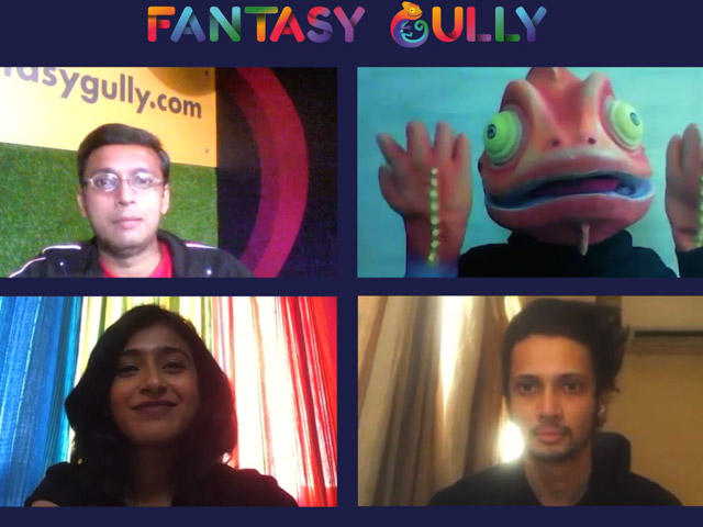 Delhi vs Mumbai | Best Fantasy Cricket Picks