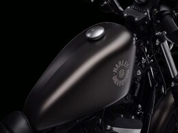 2021 Harley-Davidson Range Prices Revealed For India 2021 Harley-Davidson Range Prices Revealed For India