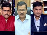Video: Exclusive: दिल्ली में बेकाबू कोरोना और उसे रोकने के उपायों पर क्या कहते हैं अरविंद केजरीवाल...