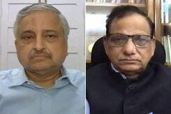 Could India Have Been Better Prepared To Face Covid Wave? Could India Have Been Better Prepared To Face Covid Wave?