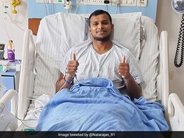 India Star, Once Part Of Historic Australia Series Win, Now Forced To Avoid Test Cricket. Here's Why