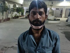 दिल्ली: शराब के नशे में बेटे ने पिता से मांगे रुपये, इनकार किया तो चाकू से गोदकर की हत्या