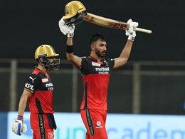 IPL 2021 Fantasy: Delhi Capitals vs Royal Challengers Bangalore, Top Picks IPL 2021 Fantasy: Delhi Capitals vs Royal Challengers Bangalore, Top Picks
