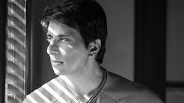 Man Opens Mutton Shop For Sonu Sood, Here's His Hilarious Reaction