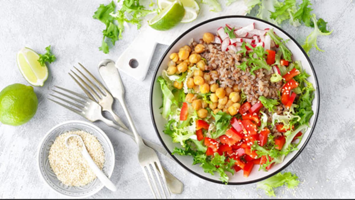 5 Quick Dinner Recipes You Make In No Time For Cosy Winter Evenings