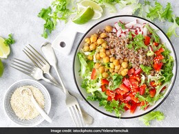 5 Quick Dinner Recipes You Make In No Time For Cosy Winter Evenings