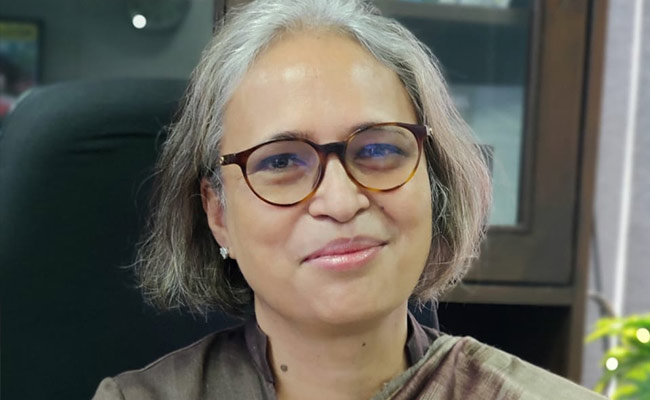 ऑक्सीजन किल्लत के बीच SAIL अध्यक्ष ने कहा- हमारे पास 11 हजार टन का स्टॉक, 15 राज्यों को दे रहे सप्लाई